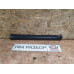 Накладка порога салонная перед правая 1.6 АКПП Toyota Corolla E15 2006-2010
