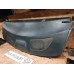 Полка багажника 1.6 АКПП Toyota Corolla E15 2006-2010