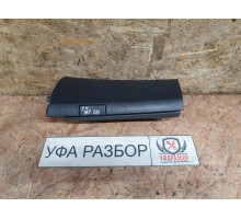 Бардачок верхний 1.6 АКПП Toyota Corolla E15 2006-2010