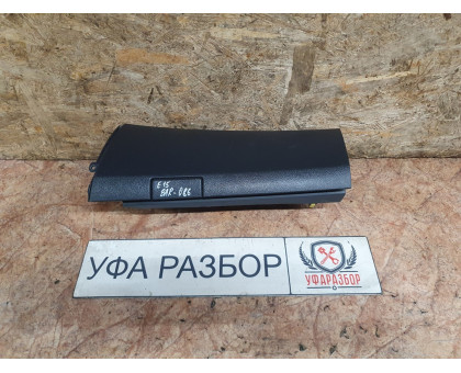 Бардачок верхний 1.6 АКПП Toyota Corolla E15 2006-2010