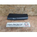 Бардачок верхний 1.6 АКПП Toyota Corolla E15 2006-2010