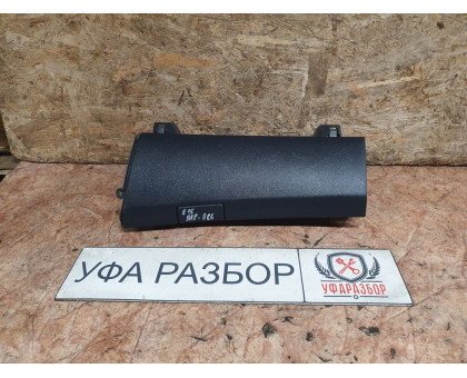 Бардачок верхний 1.6 АКПП Toyota Corolla E15 2006-2010