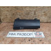 Бардачок верхний 1.6 АКПП Toyota Corolla E15 2006-2010