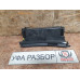 Бардачок верхний 1.6 АКПП Toyota Corolla E15 2006-2010