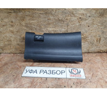 Бардачок нижний 1.6 АКПП Toyota Corolla E15 2006-2010