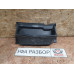 Бардачок нижний 1.6 АКПП Toyota Corolla E15 2006-2010