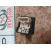 Блок регулировки зеркал 1.6 АКПП Toyota Corolla E15 2006-2010