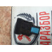 Блок регулировки света 1.6 АКПП Toyota Corolla E15 2006-2010