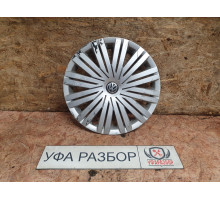 Колпак колесный VW Polo 2015-2020
