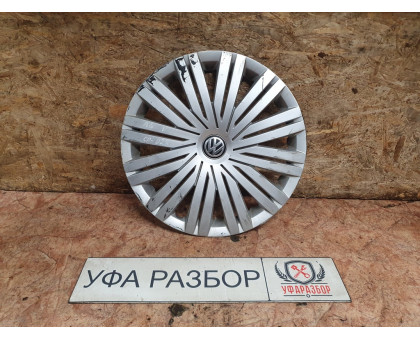 Колпак колесный VW Polo 2015-2020