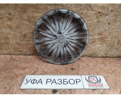 Колпак колесный VW Polo 2015-2020