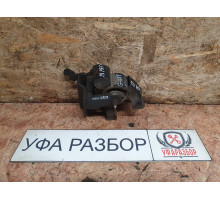 Подушка МКПП Kia Ceed 2007- 2012