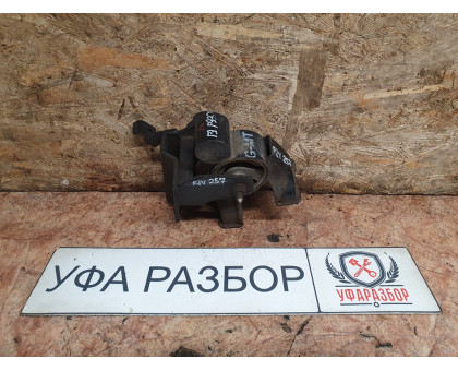 Подушка МКПП Kia Ceed 2007- 2012 Подушка МКПП Kia Ceed 2007- 2012