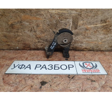 Подушка ДВС задняя 1.6 АКПП Toyota Corolla E15 2006-2010