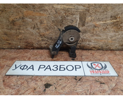 Подушка ДВС задняя 1.6 АКПП Toyota Corolla E15 2006-2010 Подушка ДВС задняя 1.6 АКПП Toyota Corolla E15 2006-2010