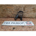 Подушка ДВС задняя 1.6 АКПП Toyota Corolla E15 2006-2010