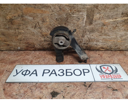 Подушка ДВС задняя 1.6 АКПП Toyota Corolla E15 2006-2010 Подушка ДВС задняя 1.6 АКПП Toyota Corolla E15 2006-2010