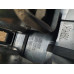Дефлектор центральный 1.6 АКПП Toyota Corolla E15 2006-2010