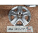 Колпак колесный Opel Astra J 2010>