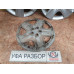 Колпак колесный Opel Astra J 2010>