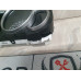 Панель приборов 1,8 МКПП Mazda 6 (GH) 2007-2012