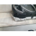 Панель приборов 1,8 МКПП Mazda 6 (GH) 2007-2012