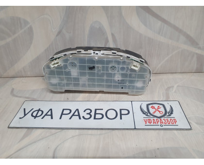 Панель приборов 1,8 МКПП Mazda 6 (GH) 2007-2012 Панель приборов 1,8 МКПП Mazda 6 (GH) 2007-2012