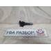 Подрулевой переключатель дворников 1,8 МКПП Mazda 6 (GH) 2007-2012
