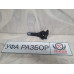 Подрулевой переключатель света 1,8 МКПП Mazda 6 (GH) 2007-2012