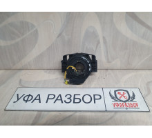 Подрулевой шлейф 1,8 МКПП Mazda 6 (GH) 2007-2012
