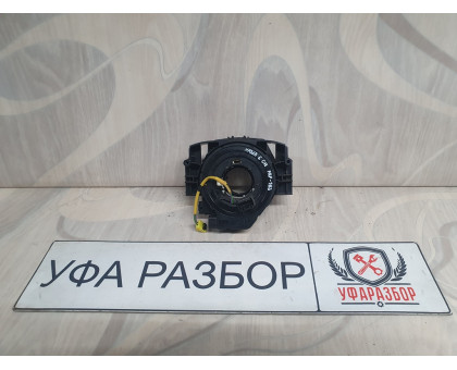 Подрулевой шлейф 1,8 МКПП Mazda 6 (GH) 2007-2012 Подрулевой шлейф 1,8 МКПП Mazda 6 (GH) 2007-2012