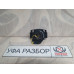 Подрулевой шлейф 1,8 МКПП Mazda 6 (GH) 2007-2012