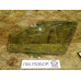 Стекло двери переднее левое Subaru Forester (S13) 2012>