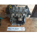Мотор CWVA 110 лс 1,6 МКПП Skoda Octavia (A7) 2013>