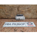 Блок управления ДВС 1.5 АКПП Hyundai Accent 2000-2012
