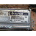 Блок управления ДВС 1.5 АКПП Hyundai Accent 2000-2012