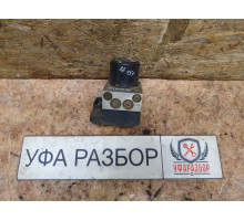 Блок ABS 1.5 АКПП Hyundai Accent 2000-2012