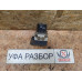Блок ABS 1.5 АКПП Hyundai Accent 2000-2012