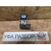 Блок ABS 1.5 АКПП Hyundai Accent 2000-2012