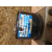 Блок ABS 1.5 АКПП Hyundai Accent 2000-2012