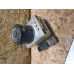 Блок ABS 1.5 АКПП Hyundai Accent 2000-2012
