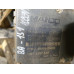 Блок ABS 1.5 АКПП Hyundai Accent 2000-2012
