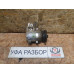 Компрессор кондиционера 1.5 АКПП Hyundai Accent 2000-2012