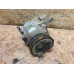 Компрессор кондиционера 1.5 АКПП Hyundai Accent 2000-2012