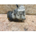 Компрессор кондиционера 1.5 АКПП Hyundai Accent 2000-2012