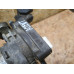 Дроссельная заслонка 1.5 АКПП Hyundai Accent 2000-2012