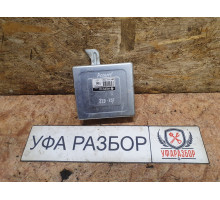 Блок управления АКПП 1.5 АКПП Hyundai Accent 2000-2012