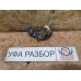 Замок двери задний левый 1.5 АКПП Hyundai Accent 2000-2012