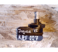 Корректор фар Jaguar XF 2007-2015>