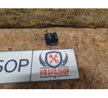 Блок регулировки зеркал 3.5 АКПП рест Toyota Camry V40 2009-2011